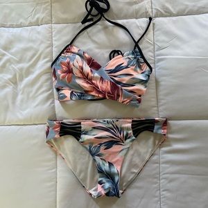 Victoria’s Secret Bikini